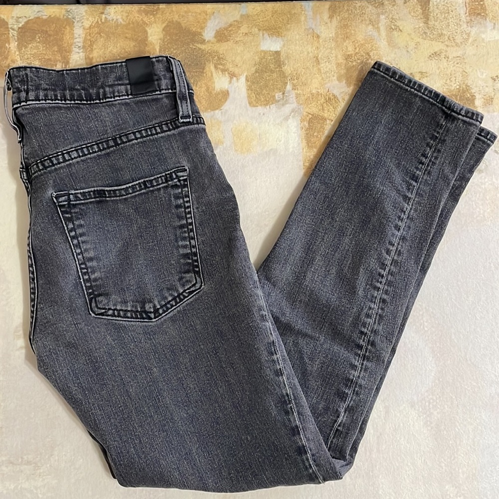Vince Jeans 25 relaxed